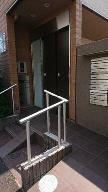 別部屋参考写真です★