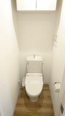 別部屋参考写真です★