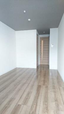 別部屋参考写真です★