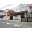 幼稚園、保育園