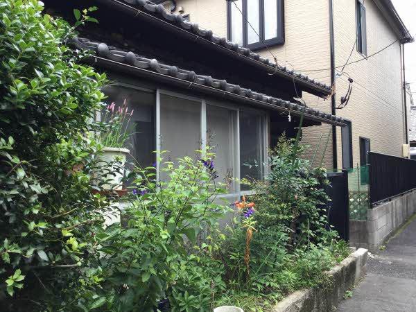 名古屋市中村区の売り土地 Mapfan