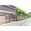 小学校