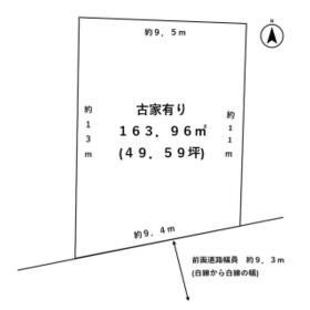 地形図等
