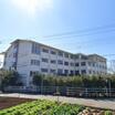 小学校
