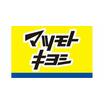 周辺環境