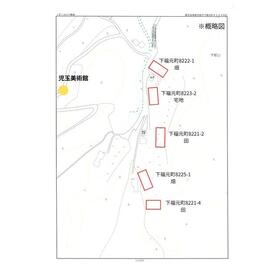 地形図等