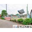 幼稚園、保育園