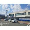 ショッピング施設