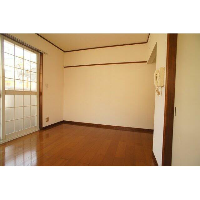 居室2