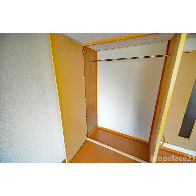 備品や設備仕様は号室等により異なります現地をご確認下さい。