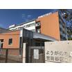 小学校