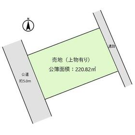 地形図等
