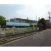 幼稚園、保育園