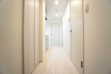 居室、リビング