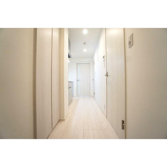 居室、リビング