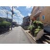 周辺環境