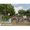 幼稚園、保育園