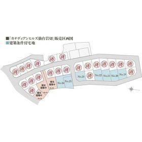 地形図等