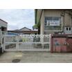 幼稚園、保育園