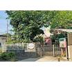 幼稚園、保育園