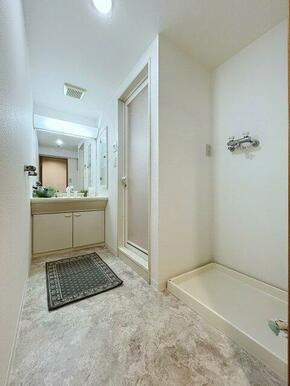 ※家具・小物はイメージです