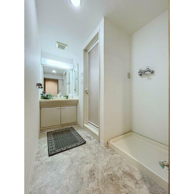 ※家具・小物はイメージです