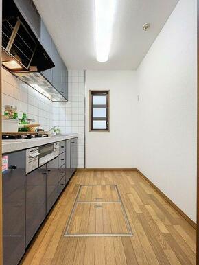 ※家具・小物はイメージです