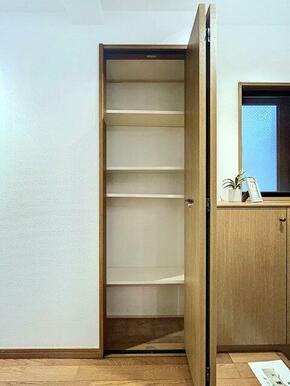 ※家具・小物はイメージです