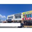 病院
