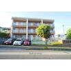 共有部分