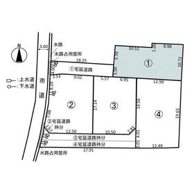 地形図等