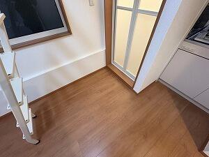 ※同タイプ別部屋写真