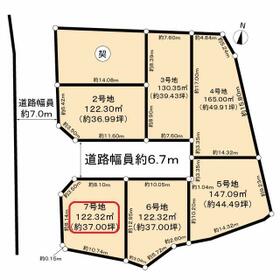 地形図等
