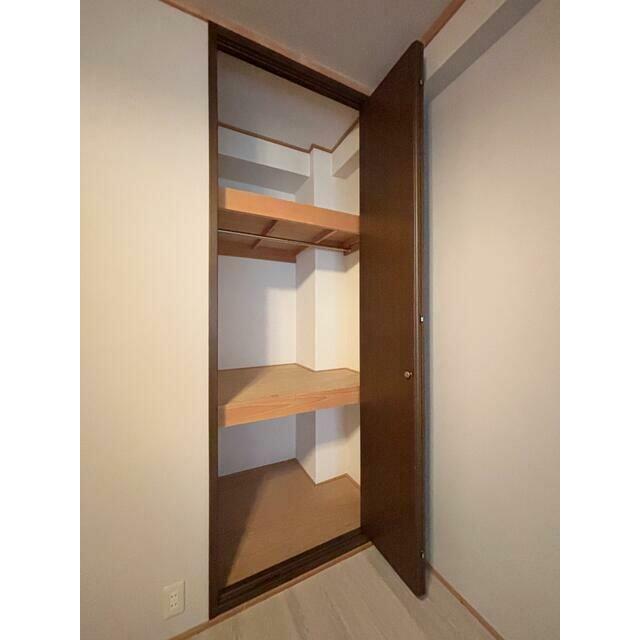 別部屋・反転タイプ参考写真となります