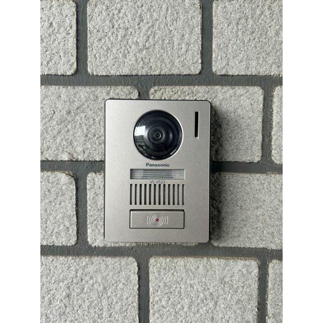 別部屋・反転タイプ参考写真となります