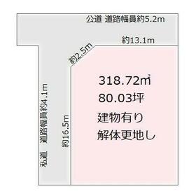 地形図等