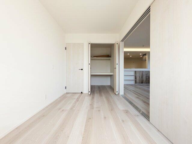 物件画像 北九州市小倉南区 中曽根５丁目 (下曽根駅) 2階建 4LDK