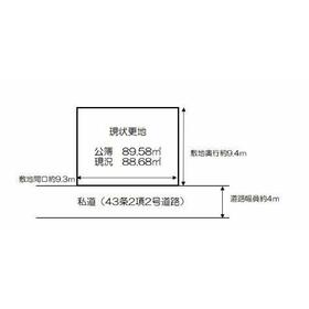 地形図等