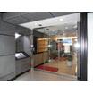 共有部分