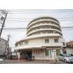 病院