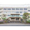 小学校