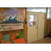 幼稚園、保育園