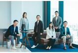 情報提供会社