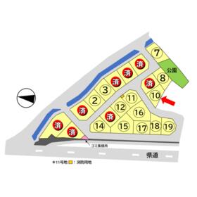 地形図等
