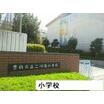 小学校