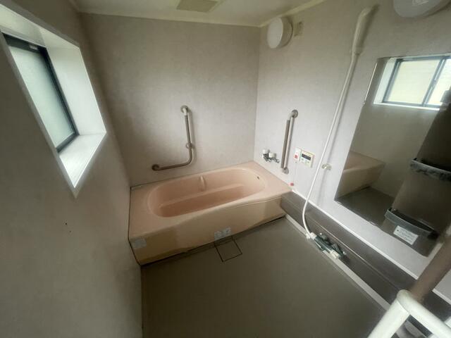 commercial 崎戸町蠣浦郷