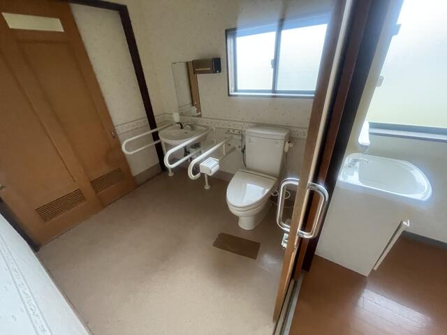 commercial 崎戸町蠣浦郷