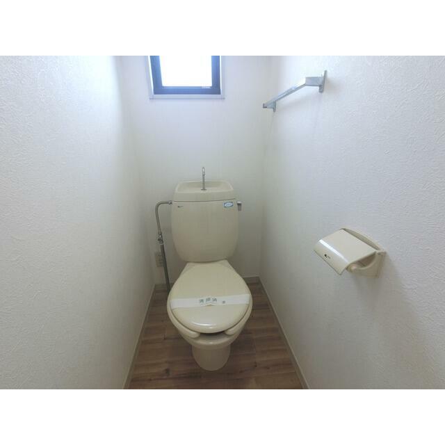 内装