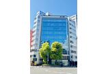 情報提供会社
