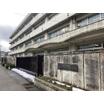 小学校